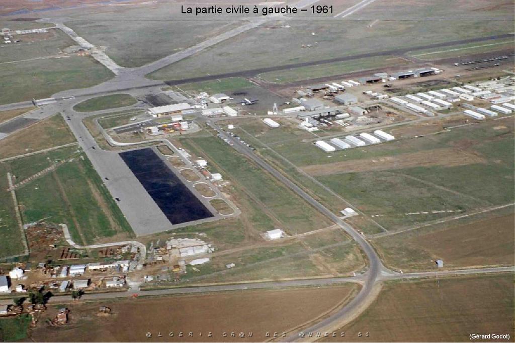 129-AERODROMES-ET-BASES-1945-1962-3-BONE LES SALINES (8).jpg